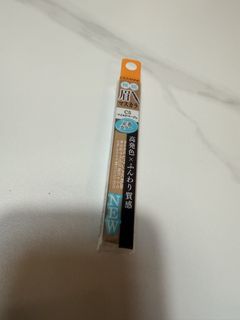 （分類：）位於 。 由 Lee_momo 提交（商品編號 1469679456，圖片 1）。簡介： 。