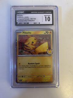 （分類：）位於 。 由 iz6517 提交（商品編號 1469682088，圖片 1）。簡介： 。