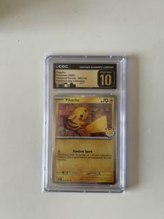 （分類：）位於 。 由 iz6517 提交（商品編號 1469605680，圖片 1）。簡介： 。