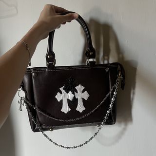 (Kategori: ) berada di . Dikirim oleh 287core (ID iklan 1469610548, Gambar 1). Deskripsi: .