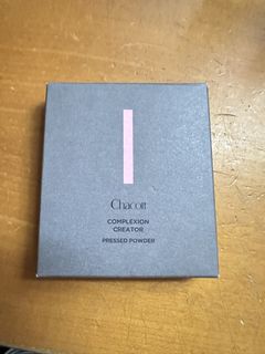 （分類：）位於 。 由 wingleego 提交（商品編號 1469741444，圖片 1）。簡介： 。