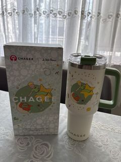 （分類：）位於 。 由 unicornrainbow115 提交（商品編號 1469584866，圖片 1）。簡介： 。