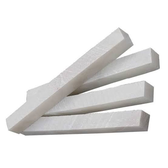 Chalkstone (Category: Everything Else Others) located in Manila. Submitted by 09171479278_elsie. (Listing ID 1469639882, Image 3). Description: Chalkstone.