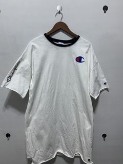 (Category: ) located in . Submitted by eightyythrift (Listing ID 1469629277, Image 1). Description: .