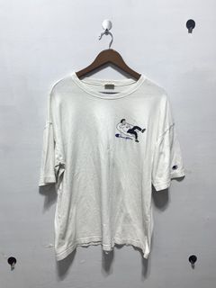 (Category: ) located in . Submitted by eightyythrift (Listing ID 1469625537, Image 1). Description: .