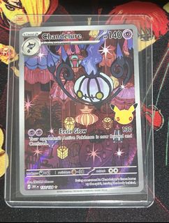 (Category: ) located in . Submitted by raycollectz (Listing ID 1469683442, Image 1). Description: .