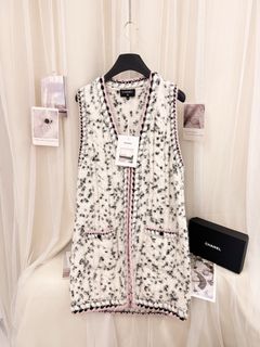 （分類：）位於 。 由 nancyvintage 提交（商品編號 1469579409，圖片 1）。簡介： 。