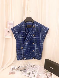 （分類：）位於 。 由 nancyvintage 提交（商品編號 1469579908，圖片 1）。簡介： 。