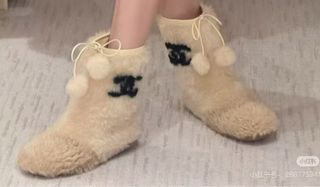 （分類：）位於 。 由 renaliangyatgor 提交（商品編號 1469695816，圖片 1）。簡介： 。