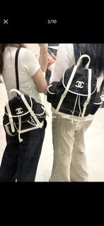 （分類：）位於 。 由 luxe.avenue 提交（商品編號 1469716274，圖片 1）。簡介： 。