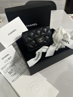 （分類：）位於 。 由 haha_.xd 提交（商品編號 1469686881，圖片 1）。簡介： 。