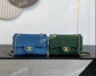 （分類：）位於 。 由 ok-shop 提交（商品編號 1469626259，圖片 1）。簡介： 。