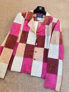 （分類：）位於 。 由 posvintage_ig 提交（商品編號 1469632919，圖片 1）。簡介： 。