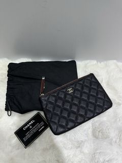 （分類：）位於 。 由 bk_luxury 提交（商品編號 1469632199，圖片 1）。簡介： 。