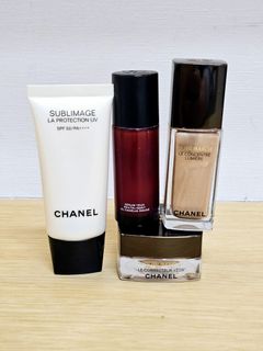 名牌 Luxury 產品,男女手袋銀包,首飾,化妝品,精品, 手錶及男女服飾鞋襪 收藏品 3