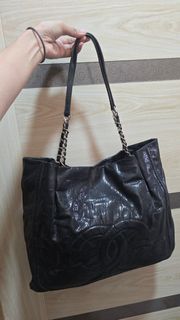 (Category: ) located in . Submitted by mbpreloved65 (Listing ID 1469639630, Image 1). Description: .