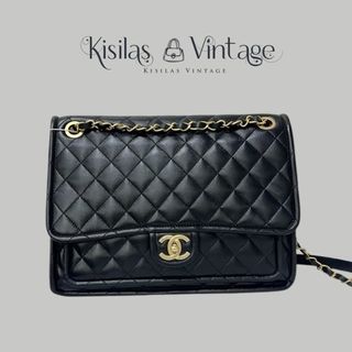 （分類：）位於 。 由 kisilas_vintage 提交（商品編號 1469726481，圖片 1）。簡介： 。