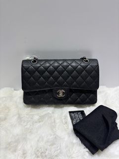 （分類：）位於 。 由 bk_luxury 提交（商品編號 1469631952，圖片 1）。簡介： 。