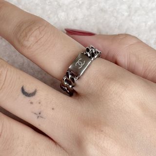 (Category: ) located in . Submitted by yasfinds (Listing ID 1469675959, Image 1). Description: .