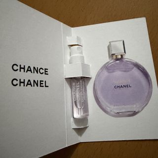 （分類：）位於 。 由 cxxkx 提交（商品編號 1469740323，圖片 1）。簡介： 。