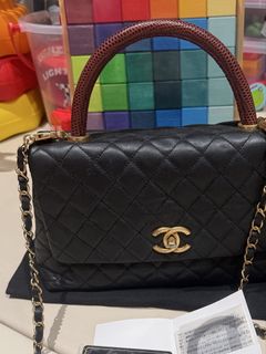 （分類：）位於 。 由 seller0121 提交（商品編號 1469629524，圖片 1）。簡介： 。
