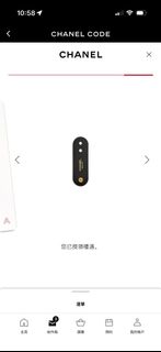 （分類：）位於 。 由 xgirlluver 提交（商品編號 1469623748，圖片 1）。簡介： 。