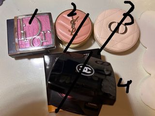 （分類：）位於 。 由 karwingwon70075 提交（商品編號 1469639363，圖片 1）。簡介： 。