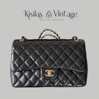 （分類：）位於 。 由 kisilas_vintage 提交（商品編號 1469728197，圖片 1）。簡介： 。
