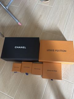 （分類：）位於 。 由 luxaryaddicted 提交（商品編號 1469632709，圖片 1）。簡介： 。