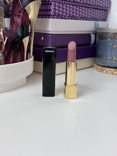 (Category: ) located in . Submitted by shopwithminyakyuyi (Listing ID 1469597482, Image 1). Description: .