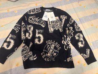 （分類：）位於 。 由 wing1812 提交（商品編號 1469628348，圖片 1）。簡介： 。
