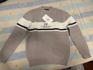 （分類：）位於 。 由 wing1812 提交（商品編號 1469629113，圖片 1）。簡介： 。