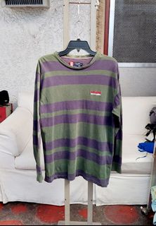 (Category: ) located in . Submitted by donjie (Listing ID 1469729252, Image 1). Description: .