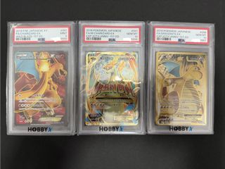 （分類：）位於 。 由 gentleturtle_f4cb56 提交（商品編號 1469676647，圖片 1）。簡介： 。