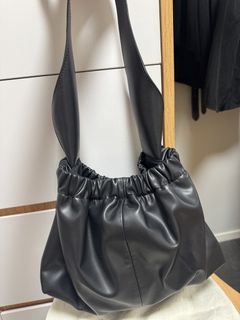（分類：）位於 。 由 miffyckk 提交（商品編號 1469686257，圖片 1）。簡介： 。