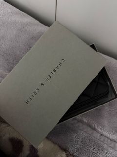 （分類：）位於 。 由 wongmi12 提交（商品編號 1469576539，圖片 1）。簡介： 。
