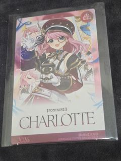 (Category: ) located in . Submitted by kaede3501 (Listing ID 1469612281, Image 1). Description: .