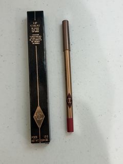 (Category: ) located in . Submitted by cashfrancefashioncosmetics_ph (Listing ID 1469573445, Image 1). Description: .