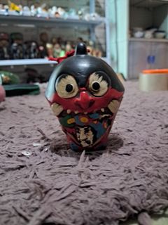 (Category: ) located in . Submitted by secretjapansurplus (Listing ID 1469634196, Image 1). Description: .