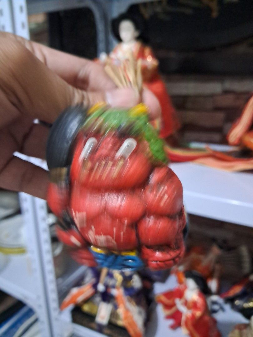 Charm bell (Category: Vintage Collectibles) located in Cavite. Submitted by secretjapansurplus (Listing ID 1469635107, Image 1). Description: .