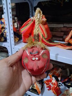 (Category: ) located in . Submitted by secretjapansurplus (Listing ID 1469636722, Image 1). Description: .