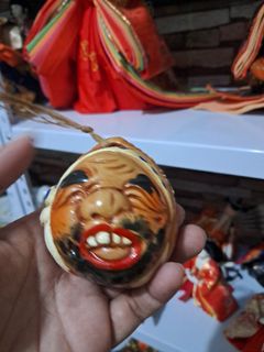 (Category: ) located in . Submitted by secretjapansurplus (Listing ID 1469637868, Image 1). Description: .