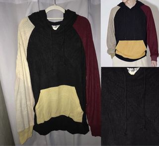 (Category: ) located in . Submitted by laniakeah (Listing ID 1469631097, Image 1). Description: .