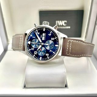 (Category: ) located in . Submitted by chamelontimepieces (Listing ID 1468331717, Image 1). Description: .