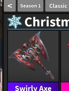 (Category: ) located in . Submitted by kxiisynx (Listing ID 1469739690, Image 1). Description: .