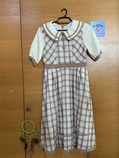(Category: ) located in . Submitted by Cn_apparel (Listing ID 1469683832, Image 1). Description: .