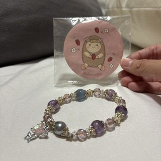 (Category: ) located in . Submitted by snowdrop.garnet (Listing ID 1469683024, Image 1). Description: .