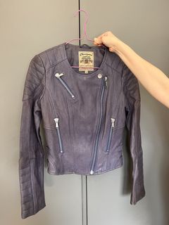 （分類：）位於 。 由 kw888 提交（商品編號 1469610057，圖片 1）。簡介： 。