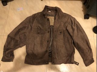 （分類：）位於 。 由 breakbitecrush 提交（商品編號 1469613952，圖片 1）。簡介： 。