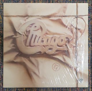 (Category: ) located in . Submitted by plaka.o.plomo (Listing ID 1469618693, Image 1). Description: .